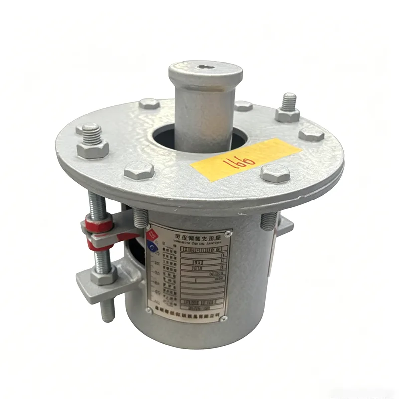 ASME القياسية الربيع شماعات
